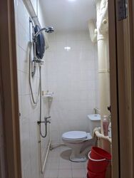 Blk 85 Commonwealth Close (Queenstown), HDB 3 Rooms #397151811